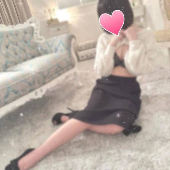 出勤します♪