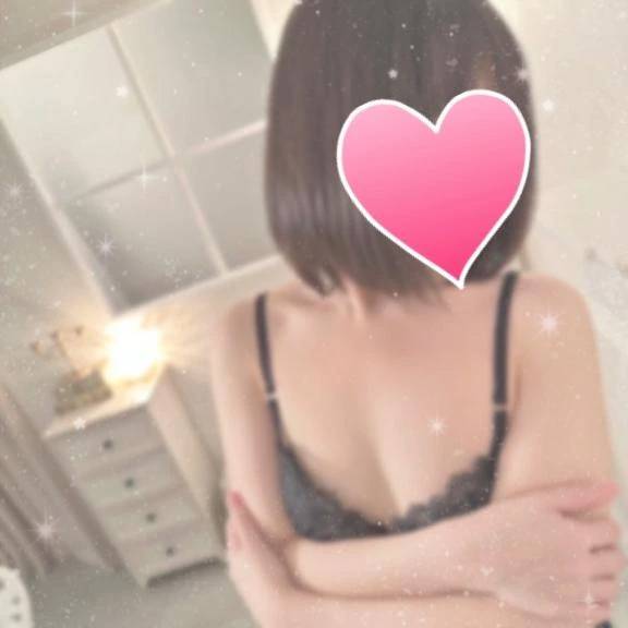 出勤します♪