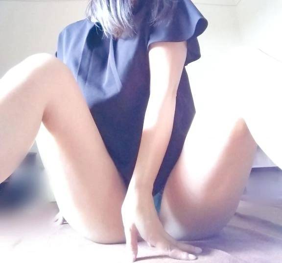 ♡