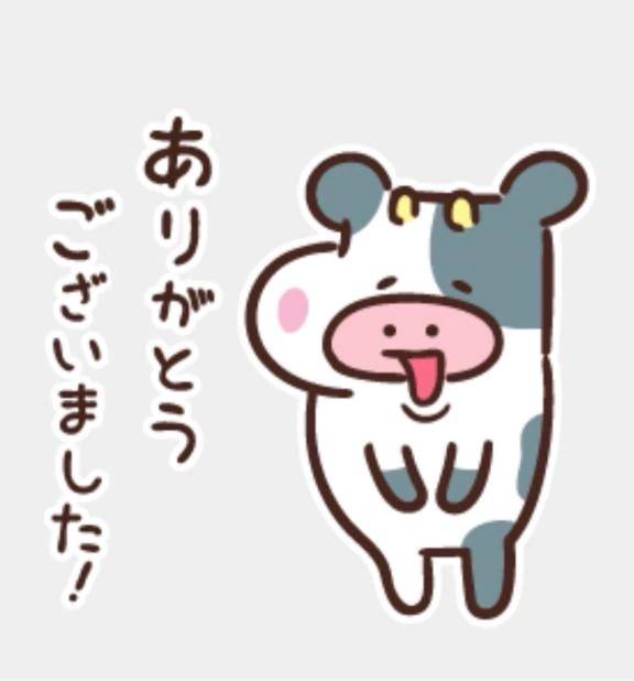 バリラティ♡