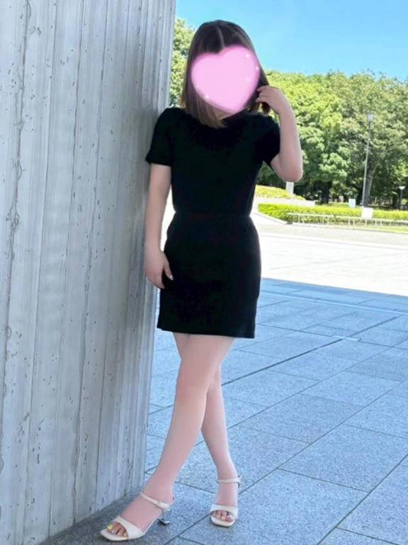 明日から