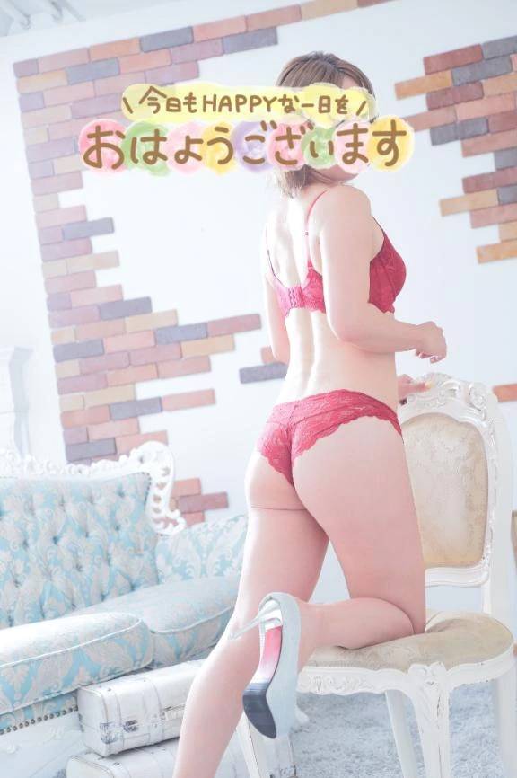 今日、会えたら嬉しいなぁ♡