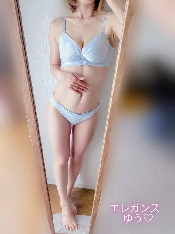 今日もありがとう♡