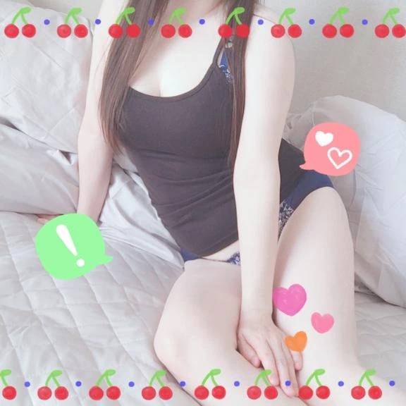 今週の予定