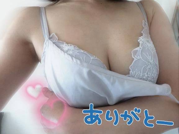 漫才師！？