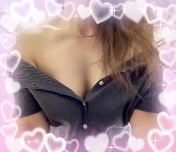 久しぶりの出勤☺️