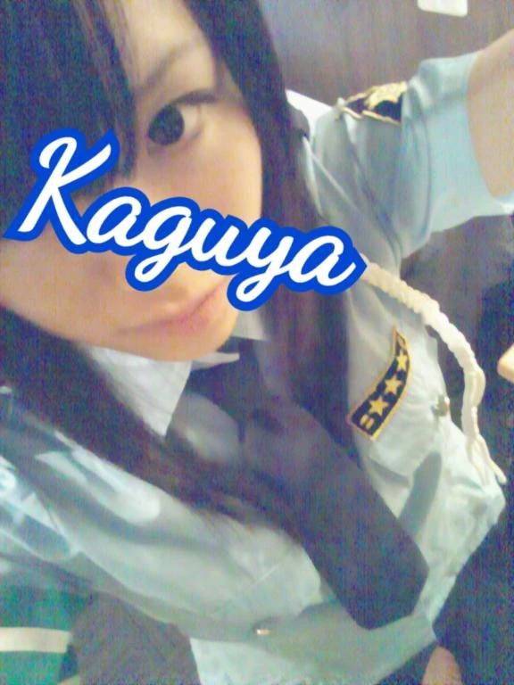 ぽりす