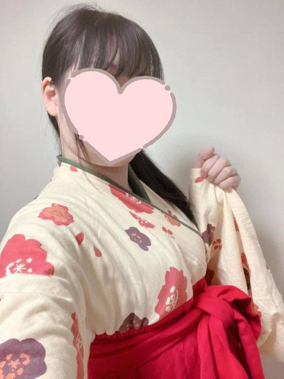 中区のお兄様