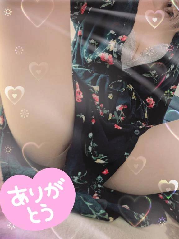 元気になれた♥️