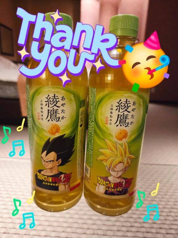 昨日の差し入れ♪︎♪︎