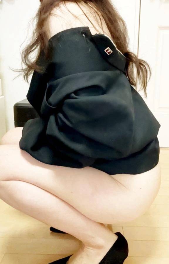 今日も…