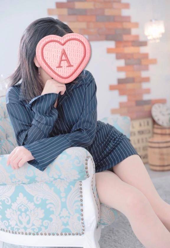 予定変更(´；Д；`)