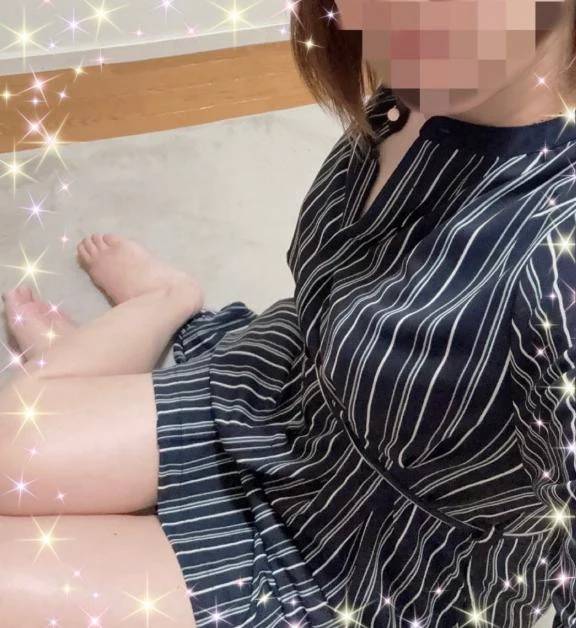 ありがとうの1日❣️