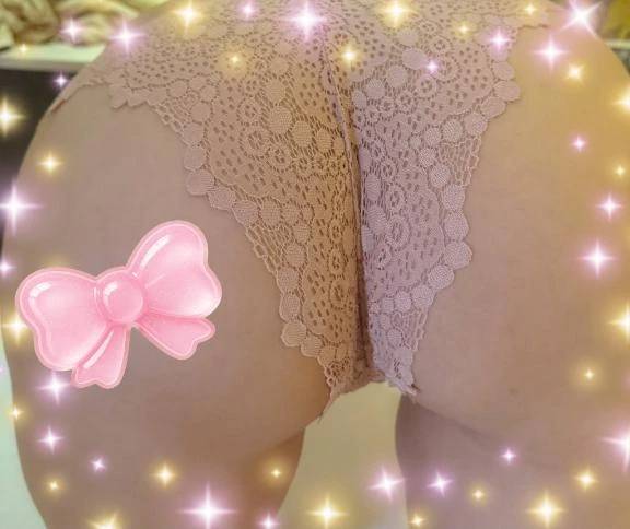 優しい笑顔🫶