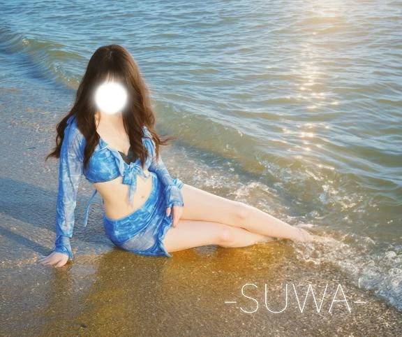 夏の思い出📷💭🏖