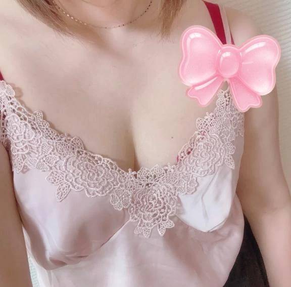 楽しみの1日♡