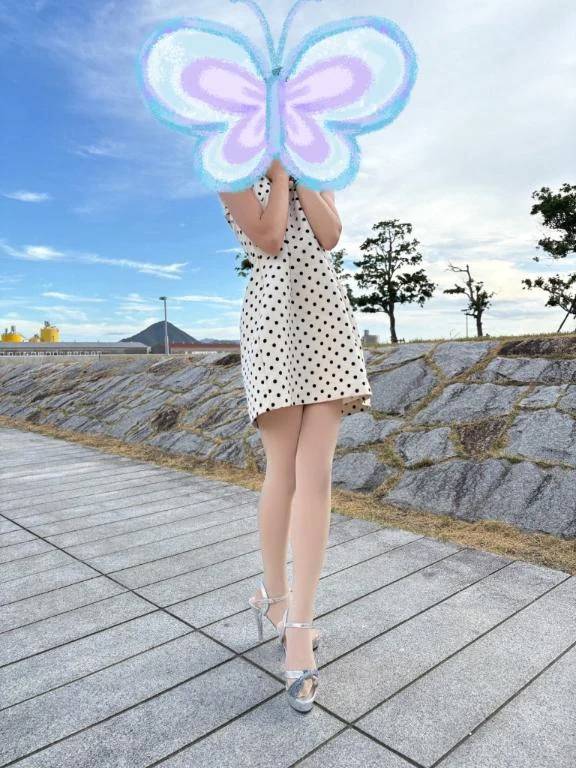 今日は...👼お礼day♡ご予約たくさん！