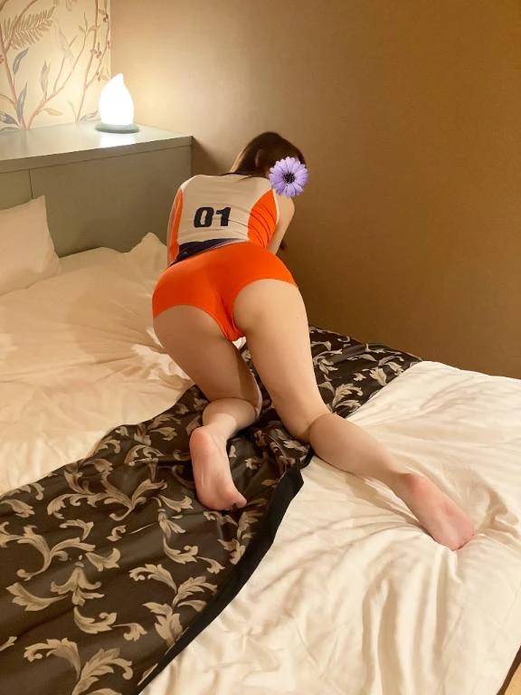降ったり止んだり