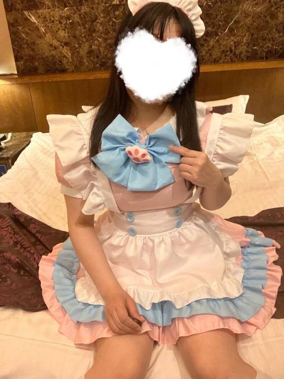 ホテルベーネのお兄様