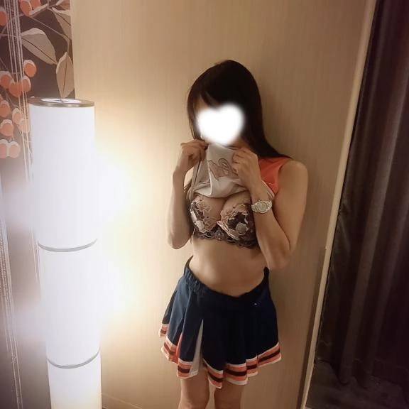 お礼日記💗小粋のりぴさんへ❤️