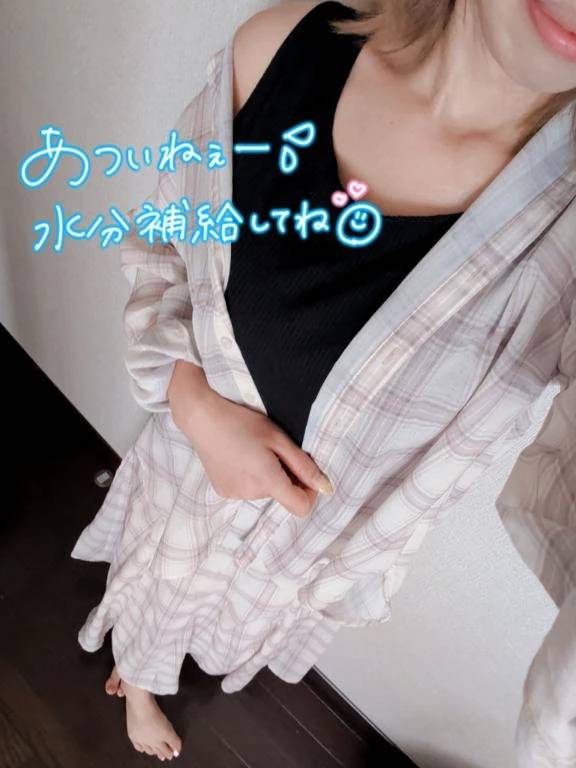 のんびり日曜日♡