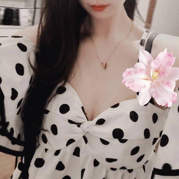 福寿 ５０１🙇🏻♩