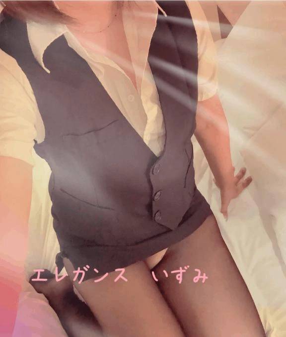 9月も♡
