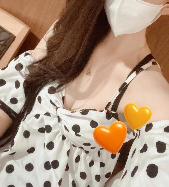 ビジホ ７２８🙇🏻♩ 熊本の旦那さん