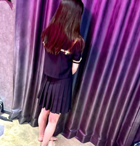 久しぶりの♡♡