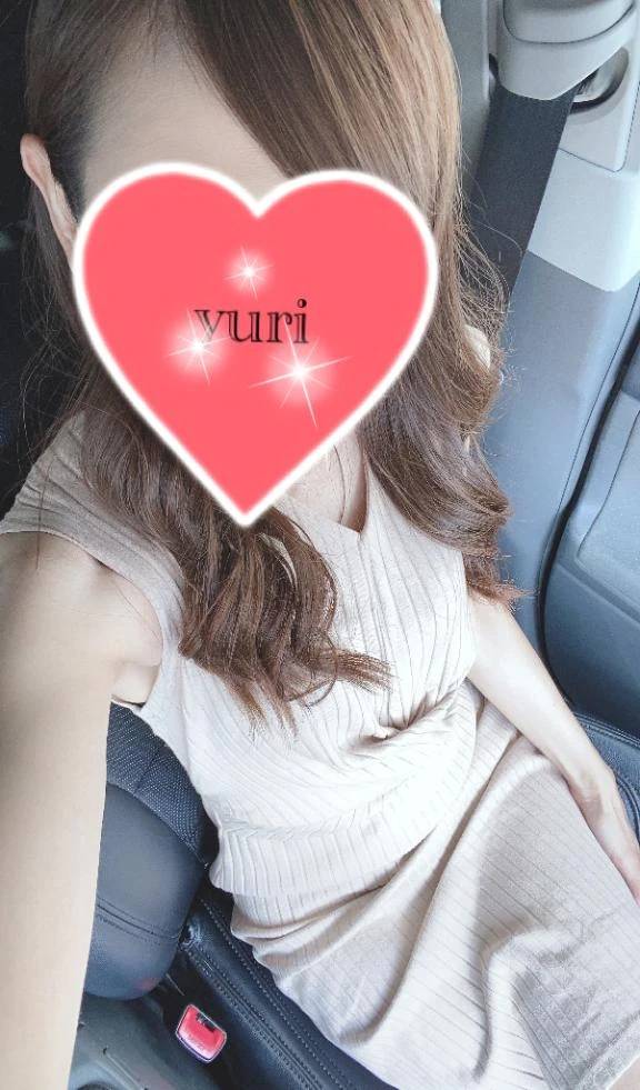 9/2(水)のお礼です！