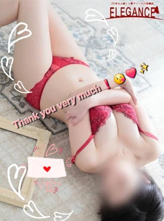 ♡Thank you !♡
