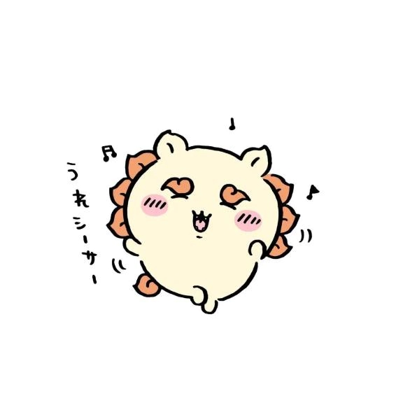ひめの👼