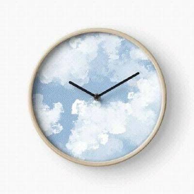 出勤時間変更となりました⏰