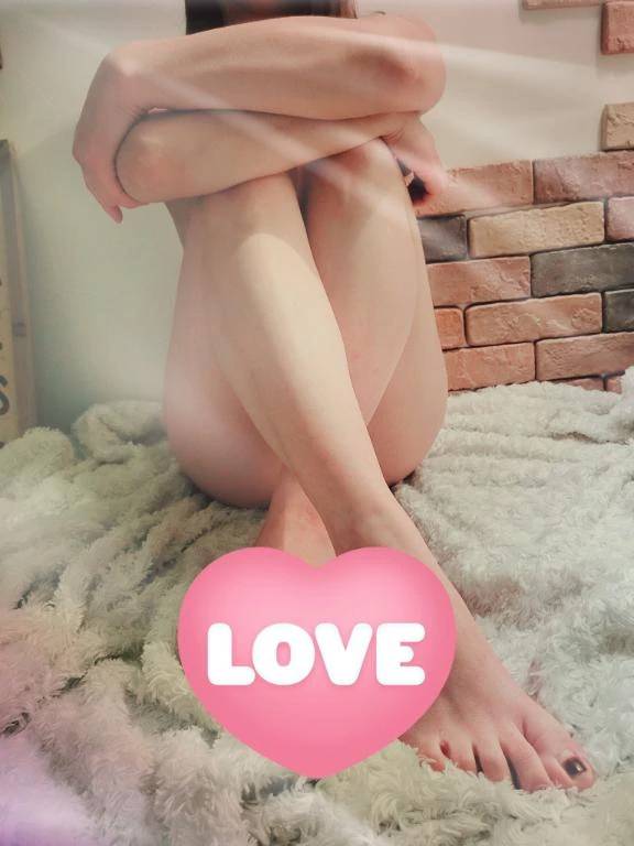 エロプレイ♥️