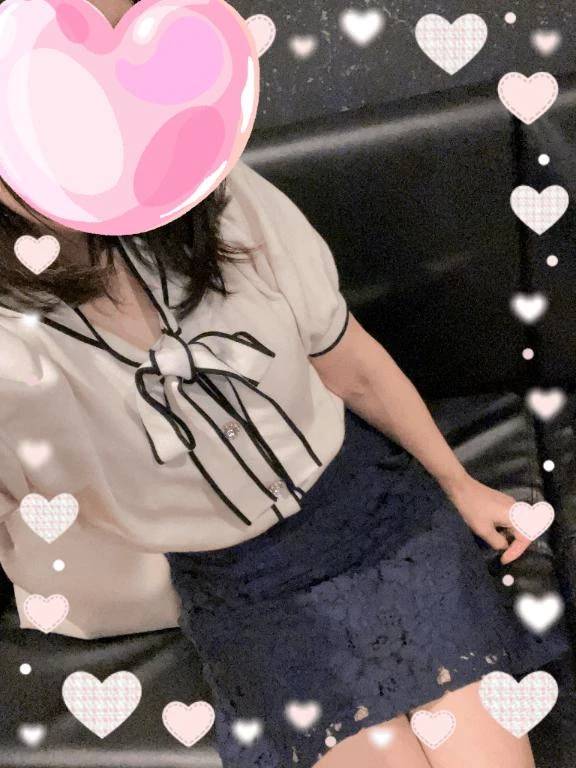 9/3 B様