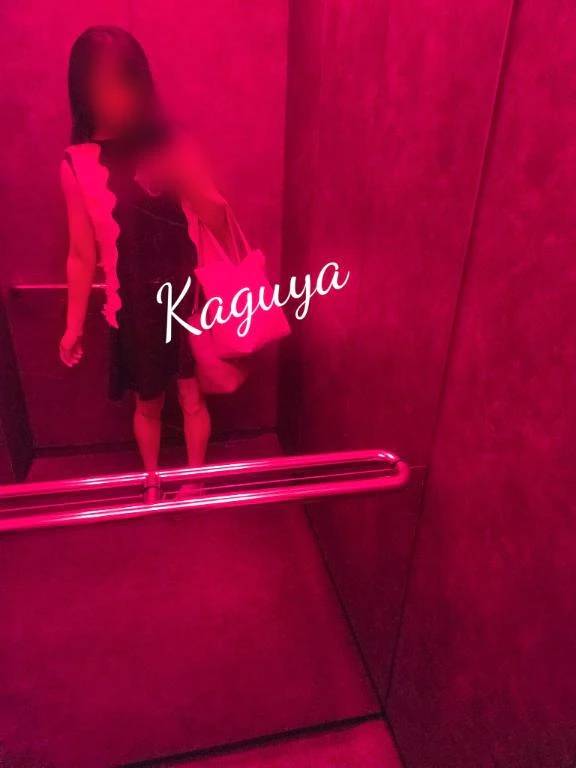 にゅういん