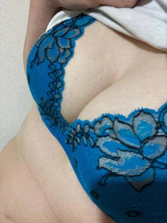 お眠の時間。。