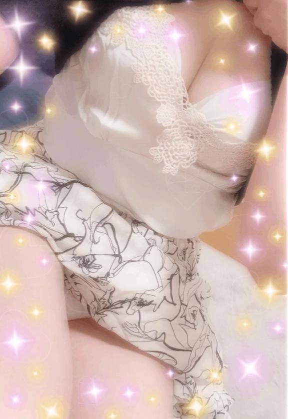 乙女なT様💌