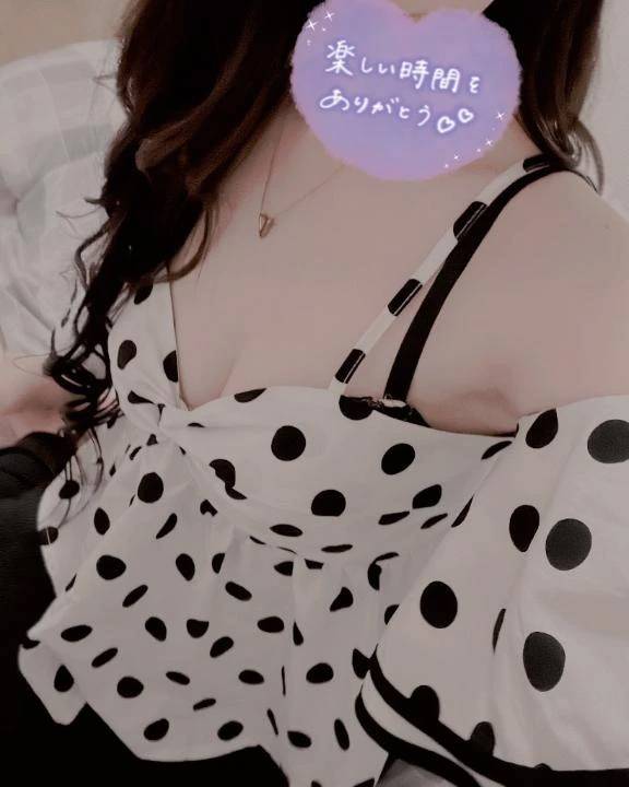 １年ぶりのお誘い有難う❤️‍🔥❤️‍🔥