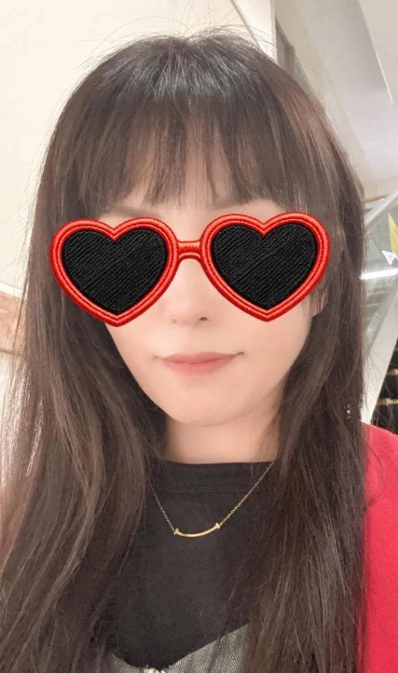 気まぐれです🤭