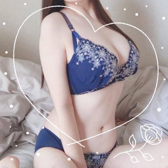 夕方前に