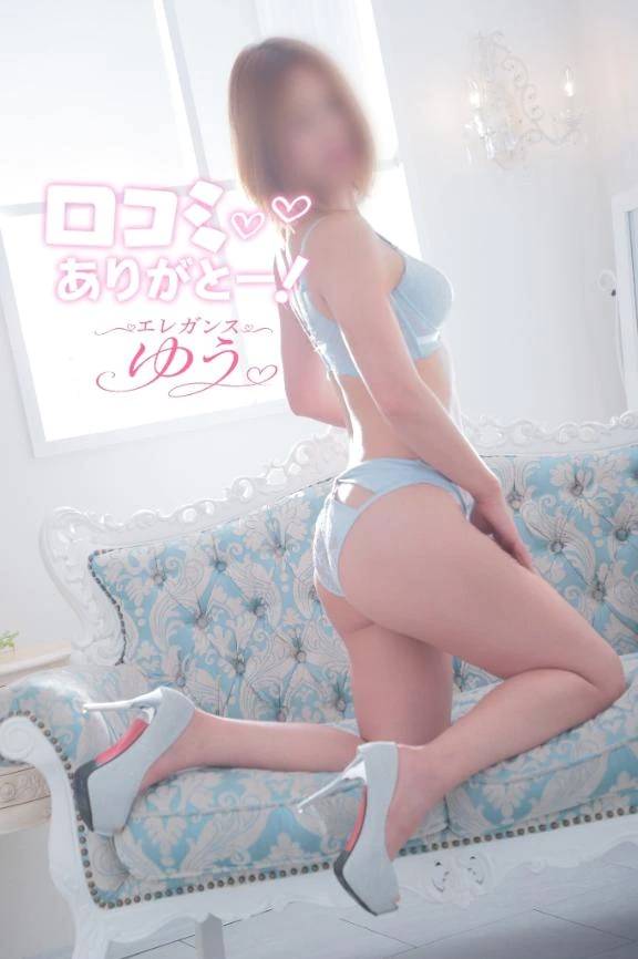 またひとつ、嬉しい宝物♡