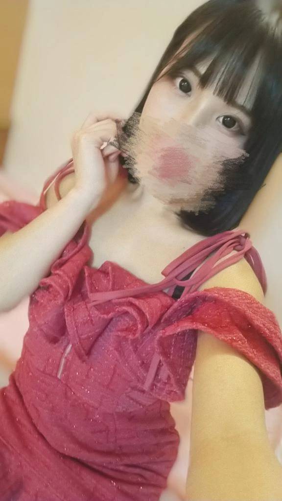 お礼👶昨日の