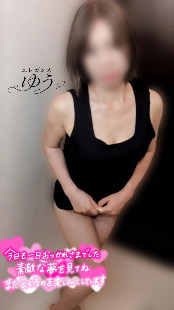 日曜日の夜、ゆっくり過ごせていますか？♡