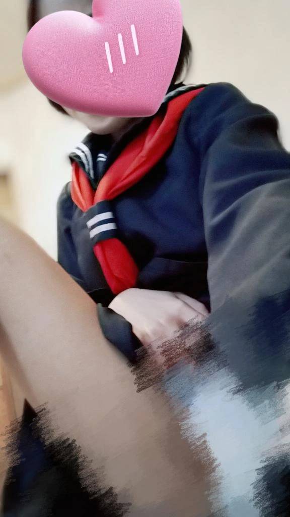 お礼👶きのう