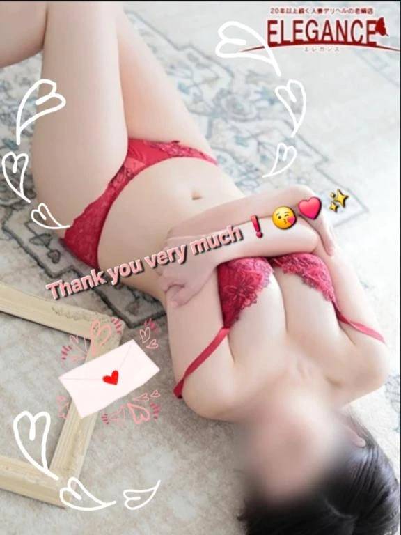 ♡Thank you !♡