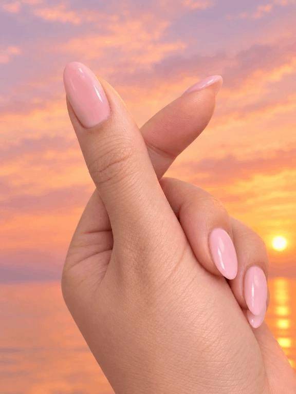 おはようございます☀️