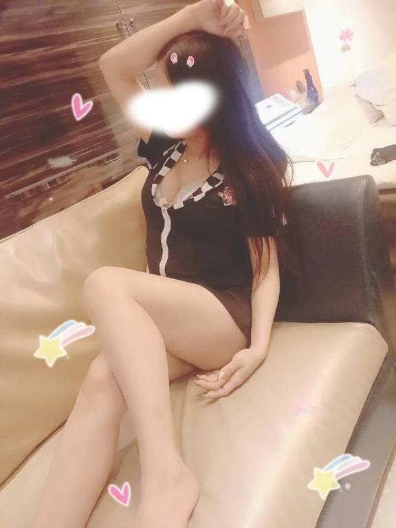 16日から23日はおやすみになります❤️