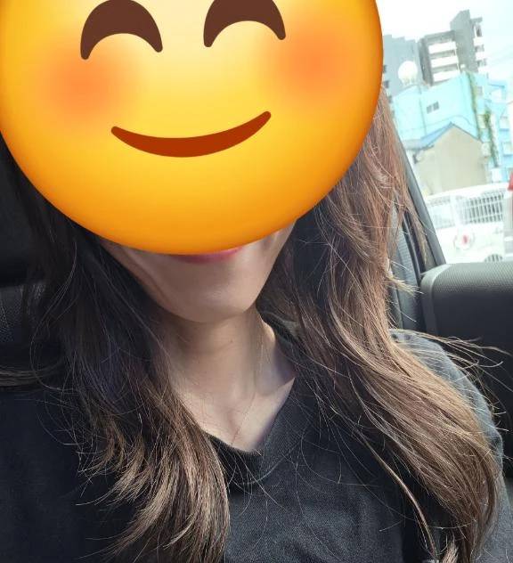 今日も