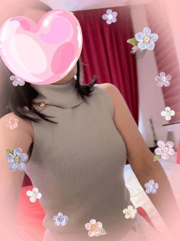 9/7 9:00 Ｔ様